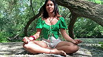 Braless Yoga (2)2