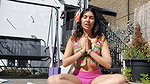 Braless Yoga (2)4