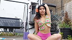 Braless Yoga (2)4