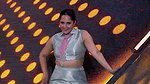Busty MILF Anasuya Bharadwaj Curvy BIG ASS and Boobs Pressed-1080P HD (2)2