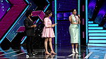 Busty MILF Anasuya Bharadwaj Curvy BIG ASS and Boobs Pressed-1080P HD (2)2