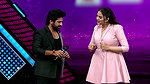 Busty MILF Anasuya Bharadwaj Curvy BIG ASS and Boobs Pressed-1080P HD (2)2