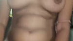 Collage girl bunk class and fucking fun with bf three clips (2)2