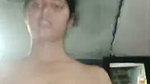 Collage girl bunk class and fucking fun with bf three clips (2)2