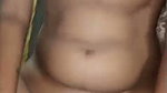 Collage girl bunk class and fucking fun with bf three clips (2)2