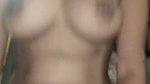 Collage girl bunk class and fucking fun with bf three clips (2)2