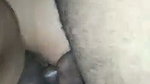 Desi call girl threesome fucking in hotel both holes (2)2