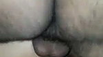 Desi call girl threesome fucking in hotel both holes (2)2
