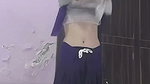 Desi college girl show her beautiful things (2)2