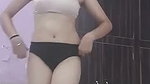 Desi college girl show her beautiful things (2)2