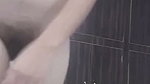 Desi college girl show her beautiful things (2)2