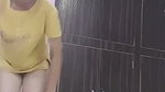 Desi college girl show her beautiful things (2)2