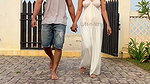 Ex Girlfriend gets extra Horny on vacations (2)2