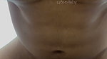 Ex Girlfriend gets extra Horny on vacations (2)2