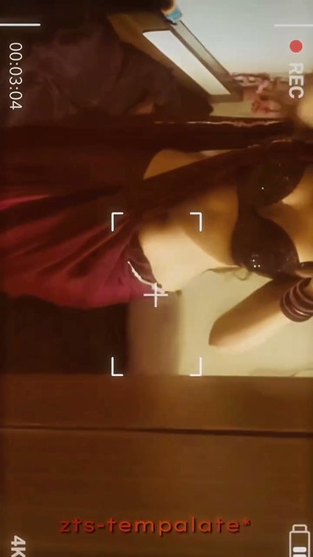 FANTASY BABE TRUE BACKLESS LICKABLE IN BRA BLOUSE EXOTIC SAREE TEASE (2)2