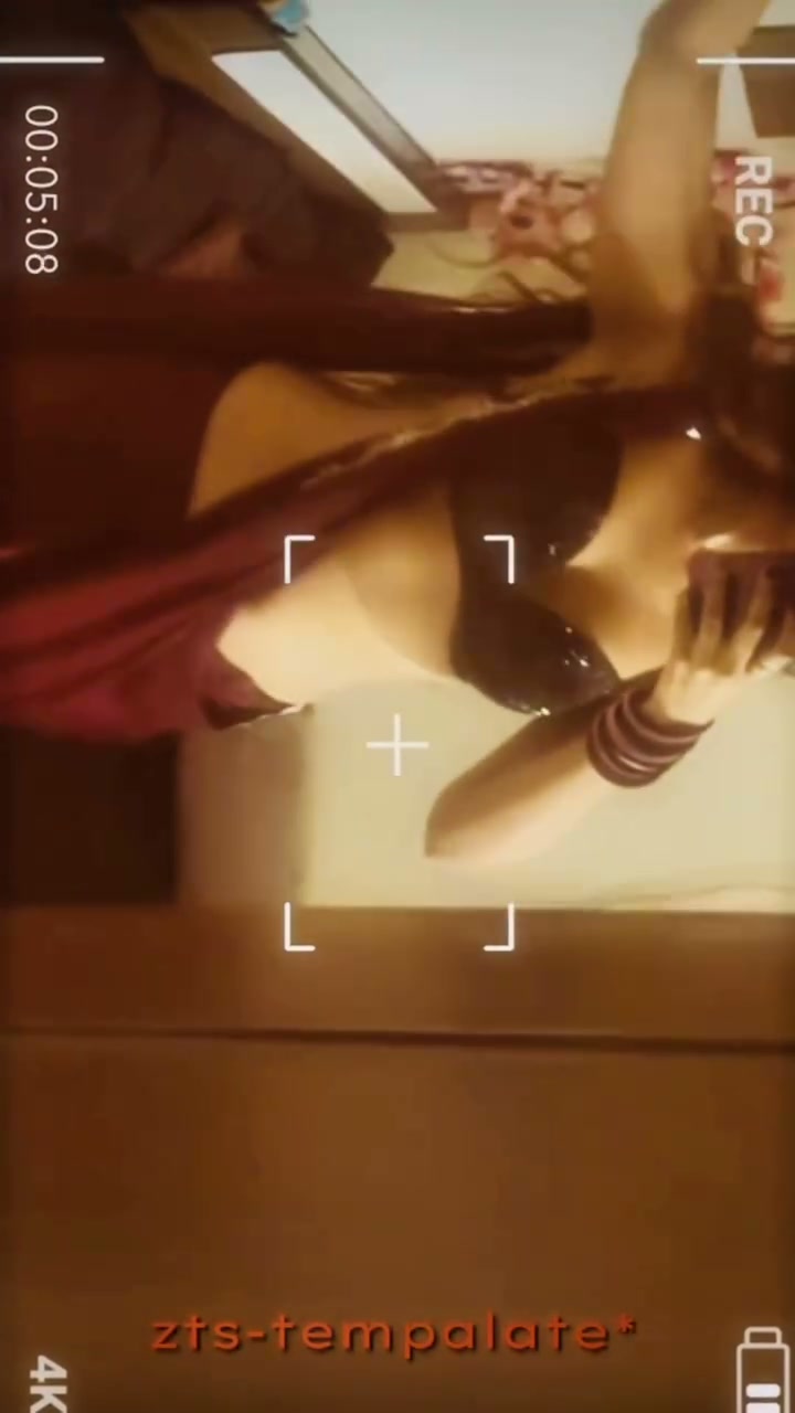 Frame 5