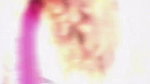 FANTASY BABE TRUE BACKLESS LICKABLE IN BRA BLOUSE EXOTIC SAREE TEASE (2)2