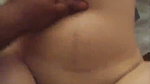 G__1_(1)