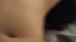 G__1_(1)