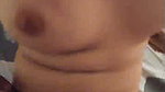G__1_(1)
