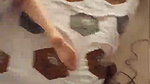 G__1_(1)