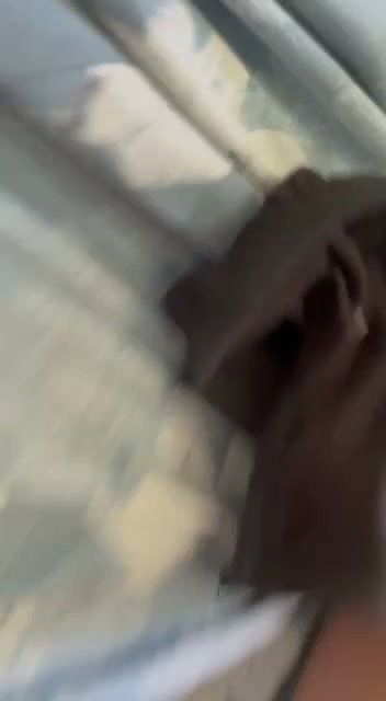 G__1_(2)