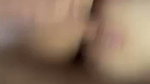 G__1_(2)
