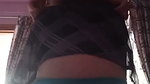 G__2_(1)