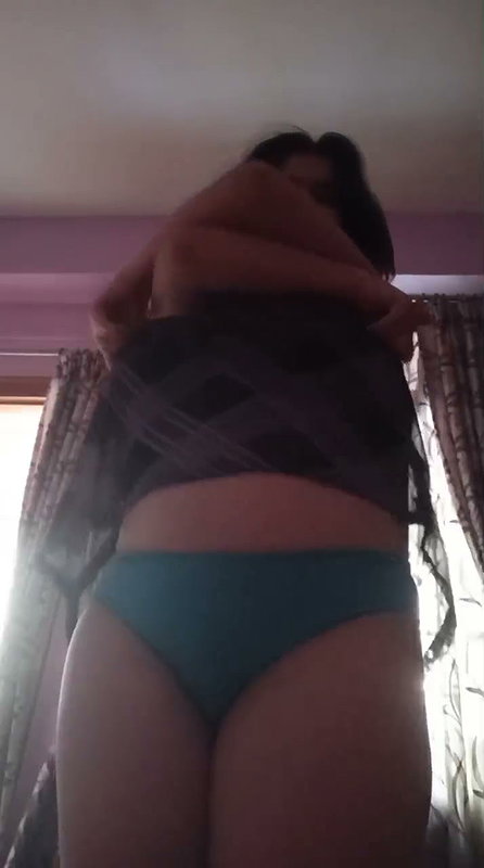 G__2_(1)