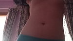 G__2_(1)