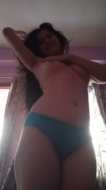 G__2_(1)