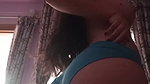 G__2_(1)