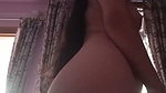 G__2_(1)