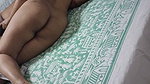 G__2_(2)