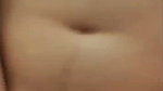 G__3_(1)