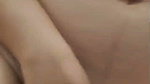 G__3_(1)