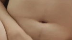 G__3_(1)