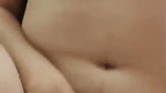 G__3_(1)