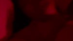 G__4_(1)