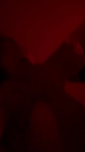 G__4_(1)