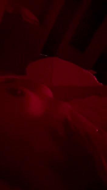 G__4_(1)