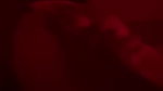 G__4_(1)