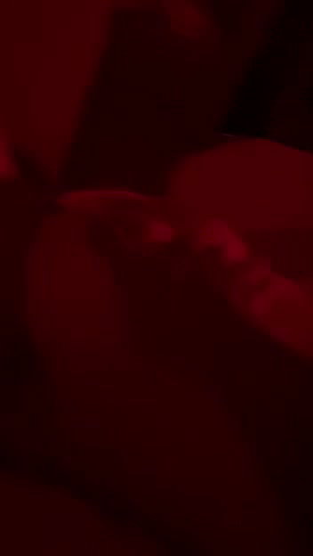 G__4_(1)