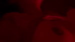 G__4_(1)