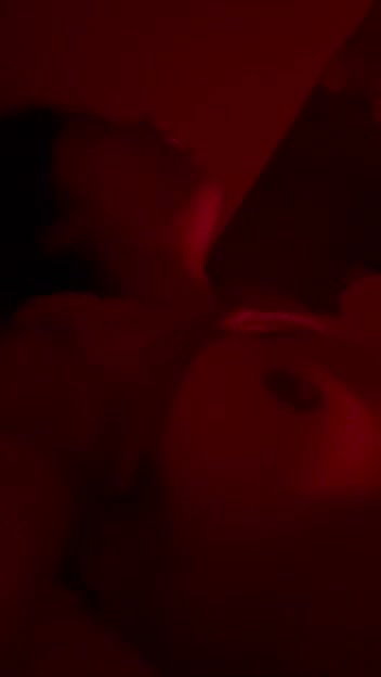 G__4_(1)