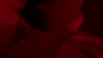 G__4_(1)