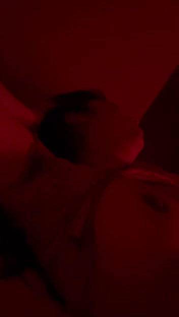 G__4_(1)