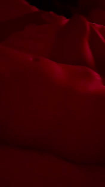 G__4_(1)