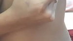 GF__1_(1)
