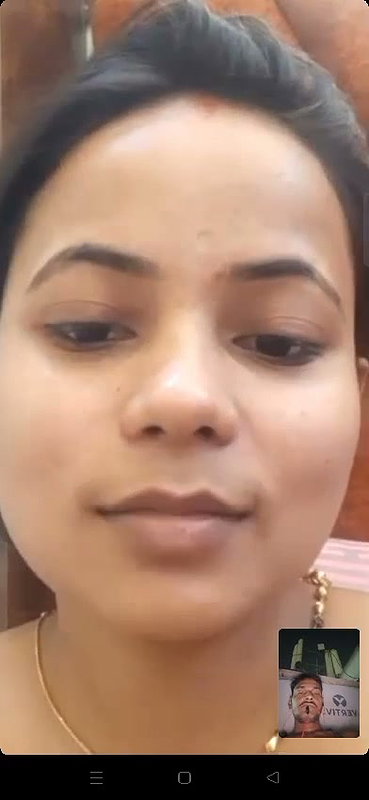 GF__1_(1)